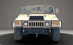 1985 M1025 Thumbnail 2