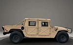 1985 M1025 Thumbnail 8