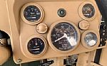 1985 M1025 Thumbnail 23
