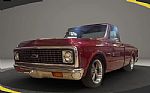 1972 C10 Thumbnail 1