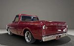 1972 C10 Thumbnail 3