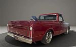 1972 C10 Thumbnail 5