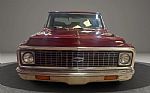 1972 C10 Thumbnail 8