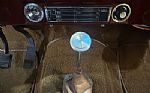1972 C10 Thumbnail 23
