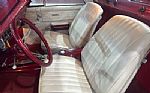 1968 El Camino SS Thumbnail 14