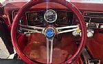 1968 El Camino SS Thumbnail 16