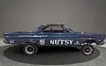 1964 Comet Thumbnail 6