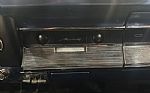 1964 Comet Thumbnail 14