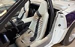 1986 Corvette Convertible Thumbnail 26