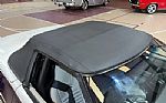 1986 Corvette Convertible Thumbnail 46