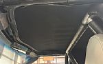 1986 Corvette Convertible Thumbnail 48