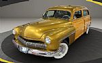 1950 Eight Thumbnail 1