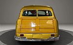 1950 Eight Thumbnail 6