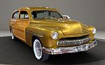 1950 Eight Thumbnail 9