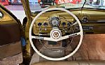 1950 Eight Thumbnail 30