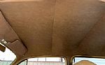 1950 Eight Thumbnail 34