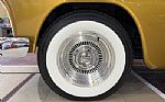1950 Eight Thumbnail 52