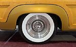 1950 Eight Thumbnail 54