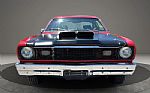 1973 Duster Thumbnail 2