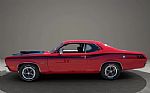 1973 Duster Thumbnail 4