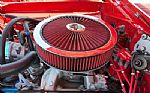 1973 Duster Thumbnail 24
