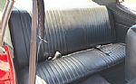 1973 Duster Thumbnail 49