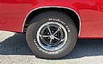 1973 Duster Thumbnail 59
