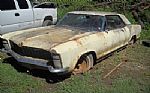 1965 Riviera Thumbnail 2