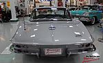 1966 Corvette Thumbnail 17