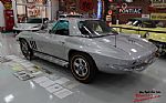 1966 Corvette Thumbnail 13