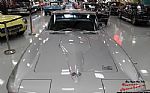 1966 Corvette Thumbnail 16