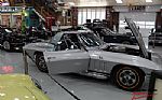 1966 Corvette Thumbnail 9