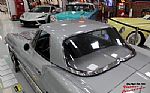 1966 Corvette Thumbnail 15