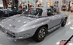 1966 Corvette Thumbnail 12