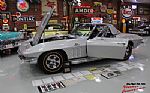 1966 Corvette Thumbnail 3