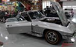 1966 Corvette Thumbnail 7