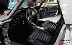 1966 Corvette Thumbnail 21