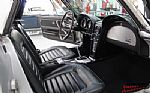1966 Corvette Thumbnail 20