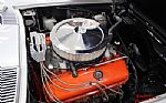 1966 Corvette Thumbnail 25