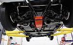 1966 Corvette Thumbnail 37