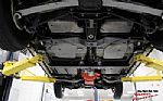 1966 Corvette Thumbnail 36