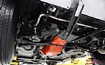 1966 Corvette Thumbnail 38