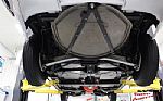 1966 Corvette Thumbnail 34