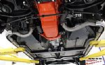 1966 Corvette Thumbnail 40