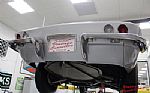 1966 Corvette Thumbnail 31
