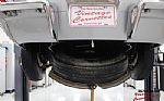 1966 Corvette Thumbnail 32