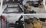 1966 Corvette Thumbnail 41