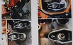 1966 Corvette Thumbnail 46