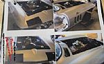 1966 Corvette Thumbnail 52