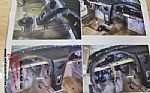 1966 Corvette Thumbnail 58